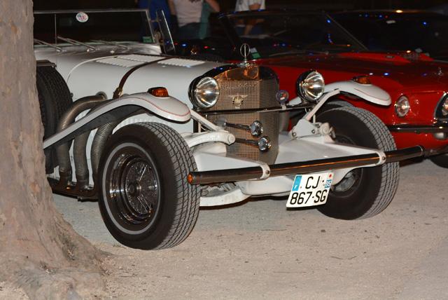 min 2015 06 27 alfortville 318